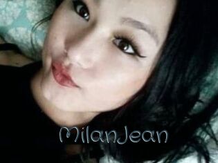 MilanJean