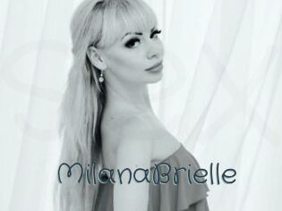 MilanaBrielle