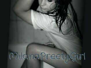 MilanaPreetyGirl