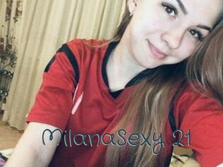 MilanaSexy_21