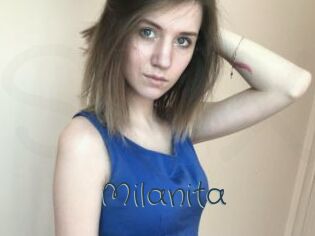 Milanita