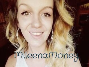 MileenaMoney