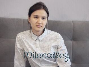 MilenaBey