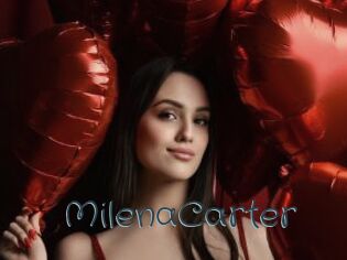 MilenaCarter