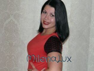 MilenaLux