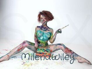 MilenaWiley