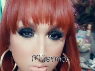 Milenna