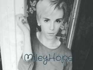 Miley_Hope