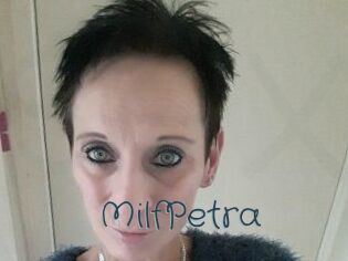 MilfPetra