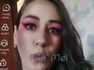 Milf_Mel