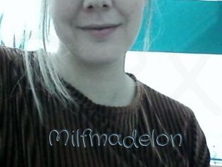 Milfmadelon