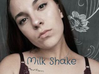 Milk_Shake