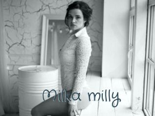 Milka_milly