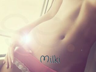 Milki