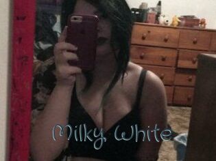 Milky_White