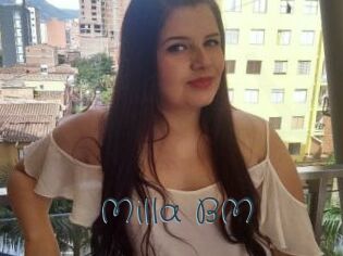 Milla_BM