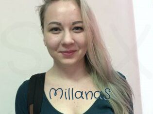 MillanaS