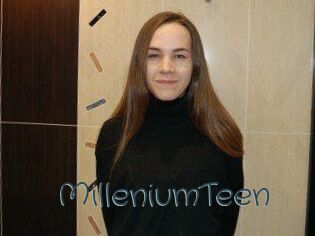 MilleniumTeen