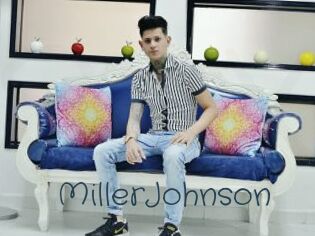 MillerJohnson