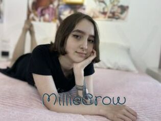 MillieCrow