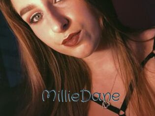 MillieDane