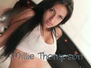 Millie_Thompson