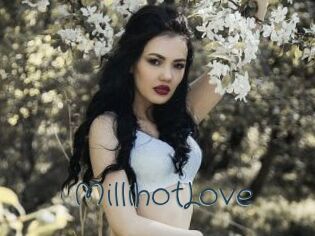 MillihotLove