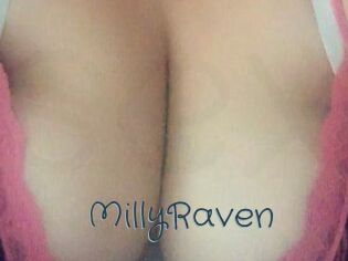 Milly_Raven