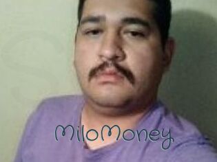 MiloMoney