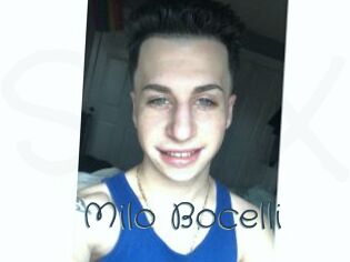 Milo_Bocelli