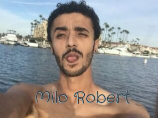 Milo_Robert