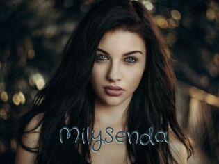 MilySenda