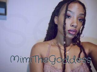 MimiTheGoddess