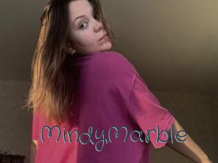 MindyMarble