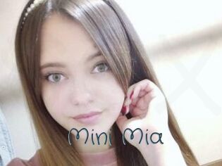 Mini_Mia