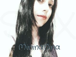 MininaNina