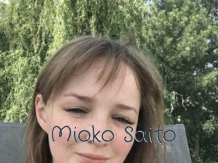 Mioko_Saito