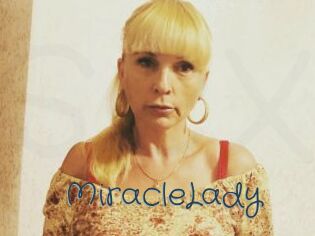 Miracle_Lady