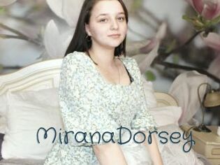 MiranaDorsey