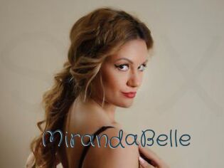 MirandaBelle