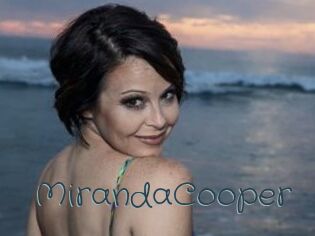 MirandaCooper