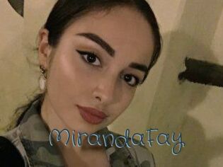 Miranda_Fay