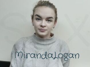 MirandaLogan