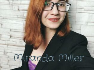 Miranda_Miller