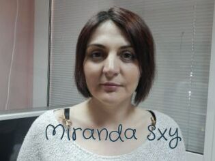 Miranda_Sxy