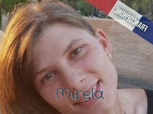 Mirela