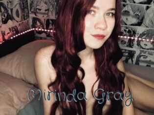 Mirinda_Gray