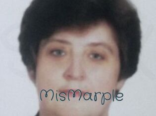 Mis_Marple