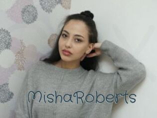 MishaRoberts