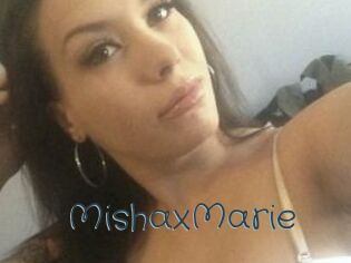 Mishax_Marie